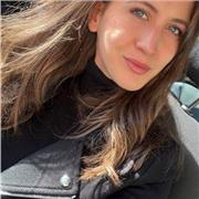 Insegnante di sostegno qualificata offre supporto compiti personalizzato